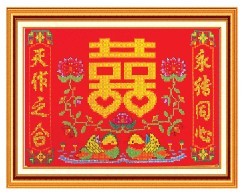 ׼塪3D塪6D峧ֱ 
ؼ: