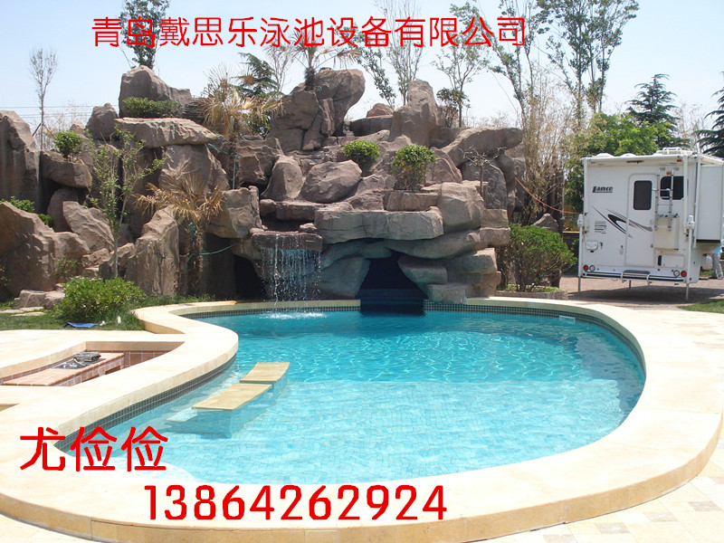 ̩˽Ӿ̩˽ӾذװȾ13864262924 
ؼ: