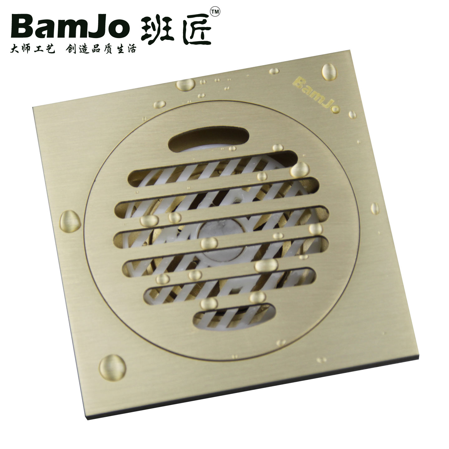ཱི© 
ؼ: