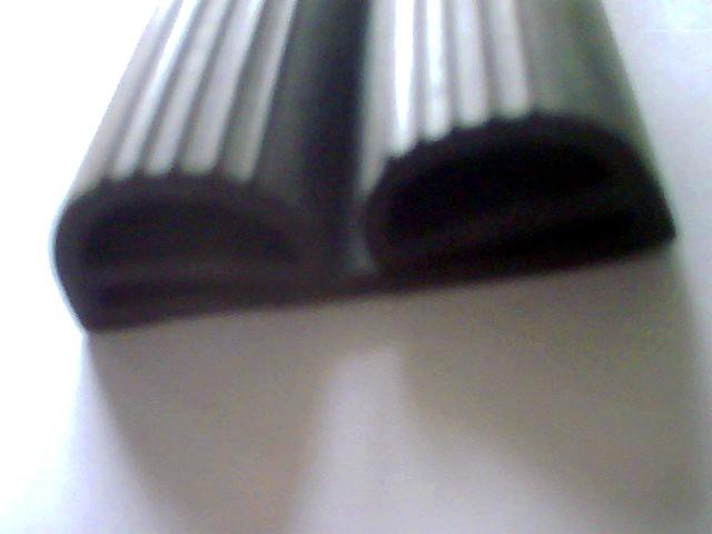 Ʒ¿ܷ|ܷӹ|ܷ 
ؼ:
