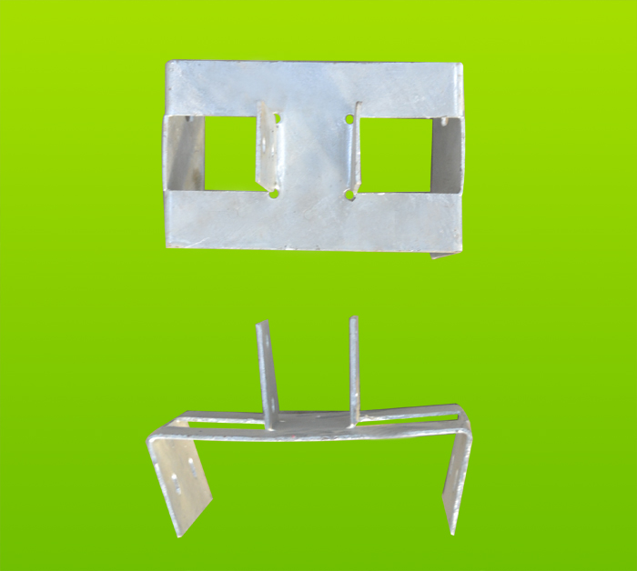 רҵӦֹм 
ؼ: