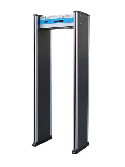 갲AT-500||ά|-ѡݰ 
ؼ: