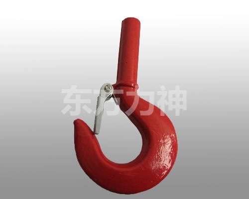 2013ֱŻֱڽնװ豸 
ؼ: