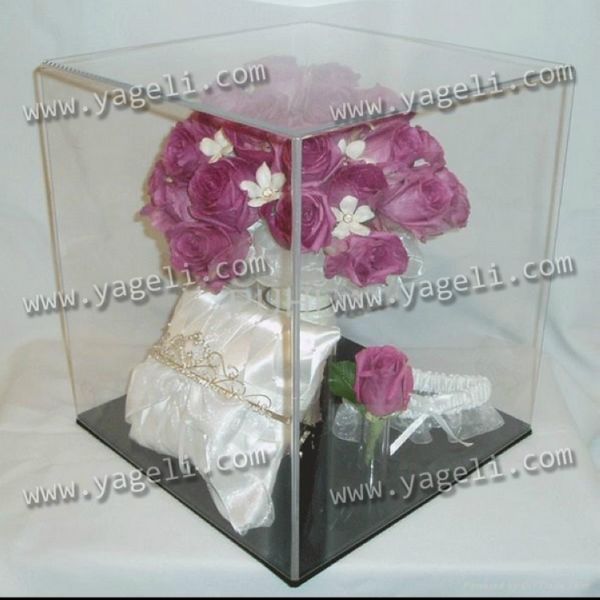ӦǿʳƷ䡢ǿǹСǿǹӳʳƷ 
ؼ:
