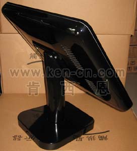 ڹʽһKTV 
ؼ: