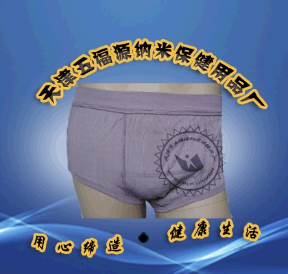 ҩʯڿ ڿ|ڿ|ҩڿ|Ϳڿ 
ؼ: