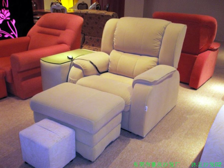 ݸɳ 
ؼ: