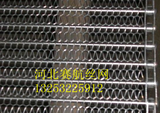 ʹʹ- 
ؼ:
