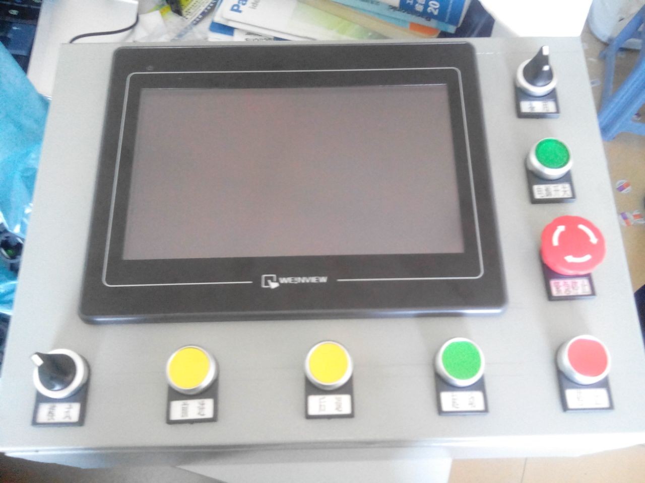 PLC PLC PLC̣ 
ؼ: