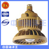 LED-ЧLEDSHD1302-Ϻ 
ؼ:
