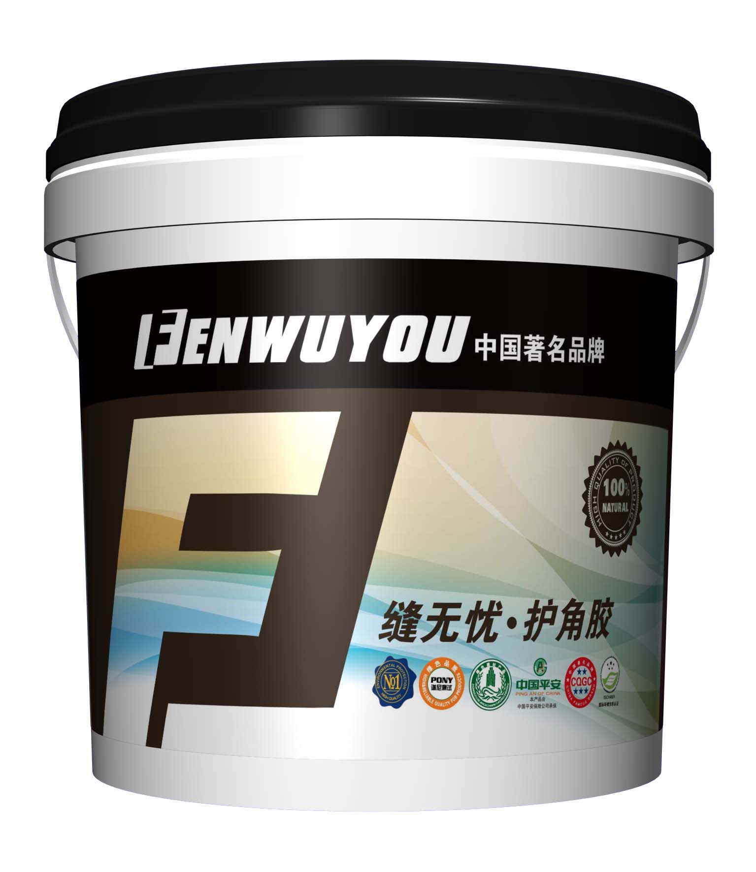 ǽ 
ؼ: