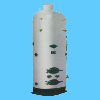 ݡʳþֳ¯ 
ؼ: