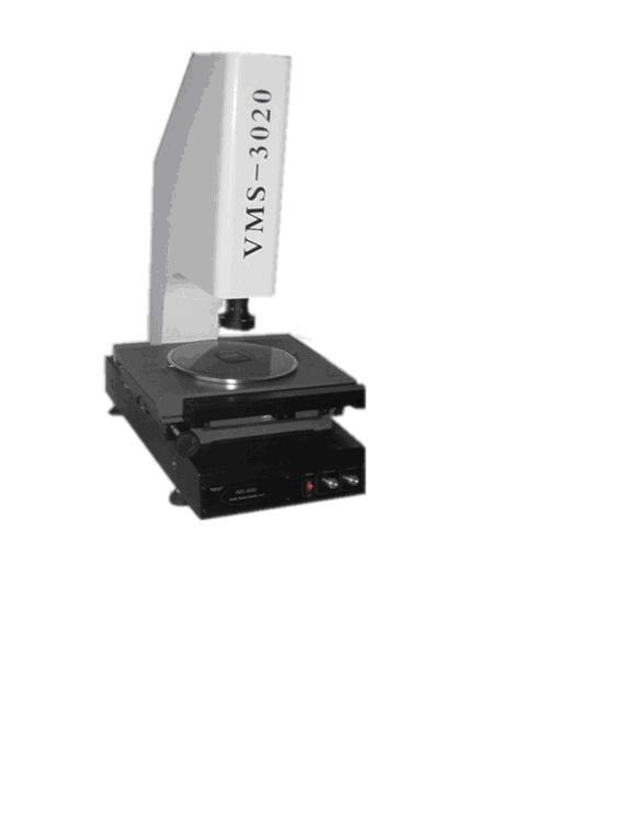 VMS-3020ֶӰ 
ؼ: