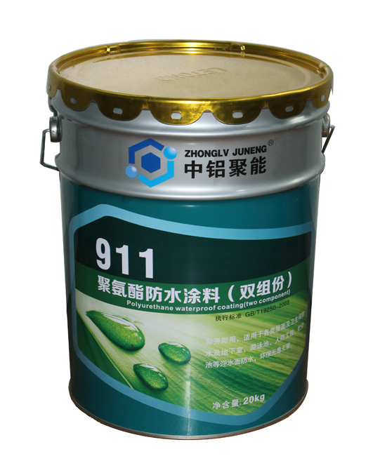 911۰ˮͿϵͿˢ 
ؼ:
