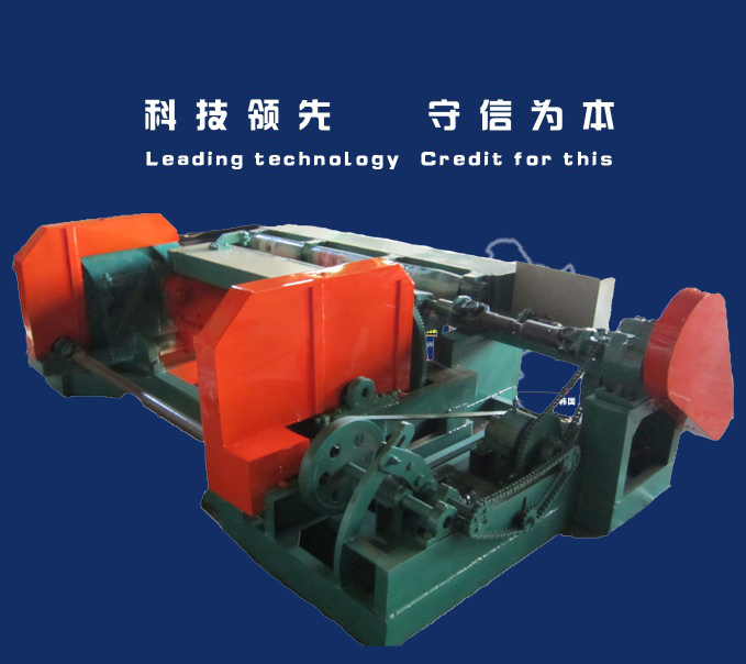 Ӧ޿л|SX1400PTʽл|ֶл 
ؼ: