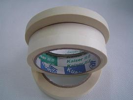 ƽ25mm*25y 
ؼ: