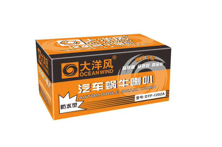 Ӧʡ12V 
ؼ:
