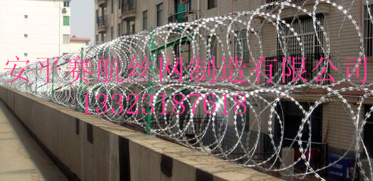 Сһַ 
ؼ: