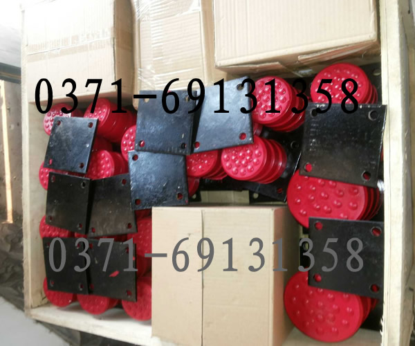 綯«еBZDY21-4-22-4С 
ؼ: