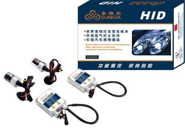 ʡHIDƳҡ塿HID 
ؼ: