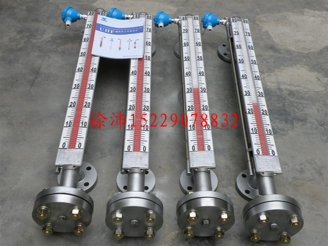 YWZҺλ�ƴŷ���Һλ�ƴ�������Һλ��www.xpxiang 
�ؼ���: