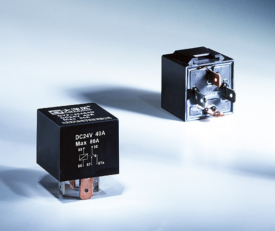 ʡ12V̵ҡ塿12V̵ 
ؼ:
