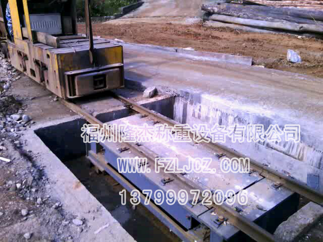 ICS-201ϵеƤ 
ؼ: