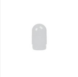 DS7-2M-A ֳ-㽭̩ 
ؼ: