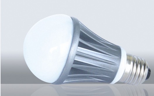 LED ¹LED 
ؼ: