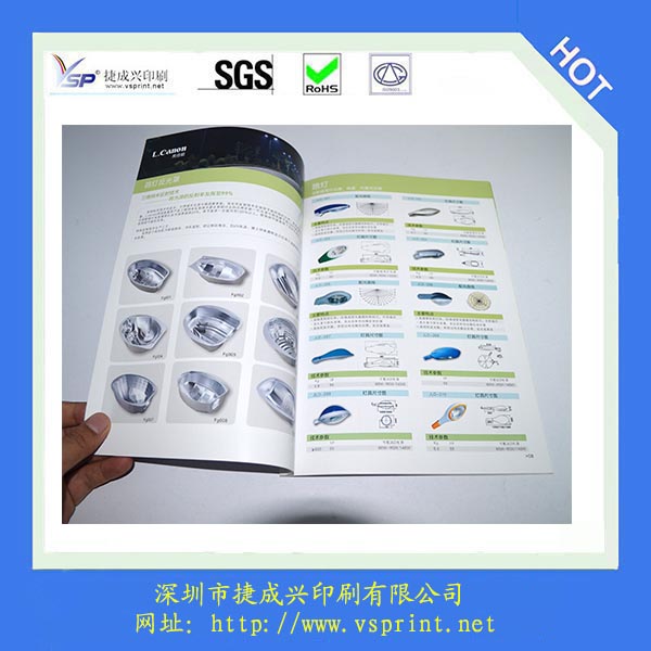 л鼮רҵӡˢ˾ 
ؼ: