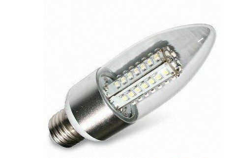 LED ¹LED 
ؼ: