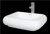 ﲻԡ 
ؼ: