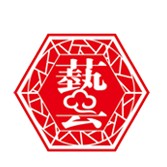 ѵ ɽӪ ൺӪ ѡൺ 
ؼ: