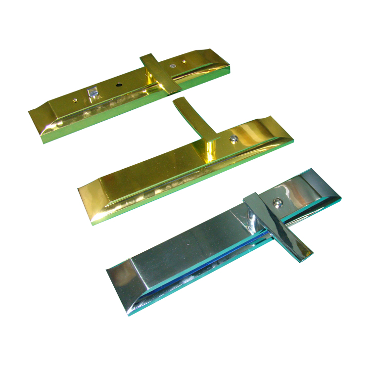 רҵӪȫų   ʢ 
ؼ: