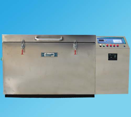 KDR-10ͻٶ 
ؼ: