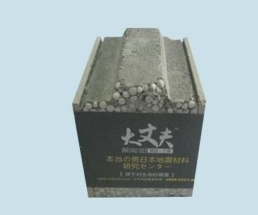 ݸǽ ¸ǽ ǽ幩Ӧ 
ؼ: