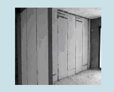 ݸǽ ݸǽ۸ ݸǽ峧 
ؼ: