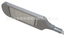 LED רҵLED  
ؼ: