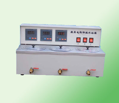 HHW-420.600.ԵȺˮԡ 
ؼ: