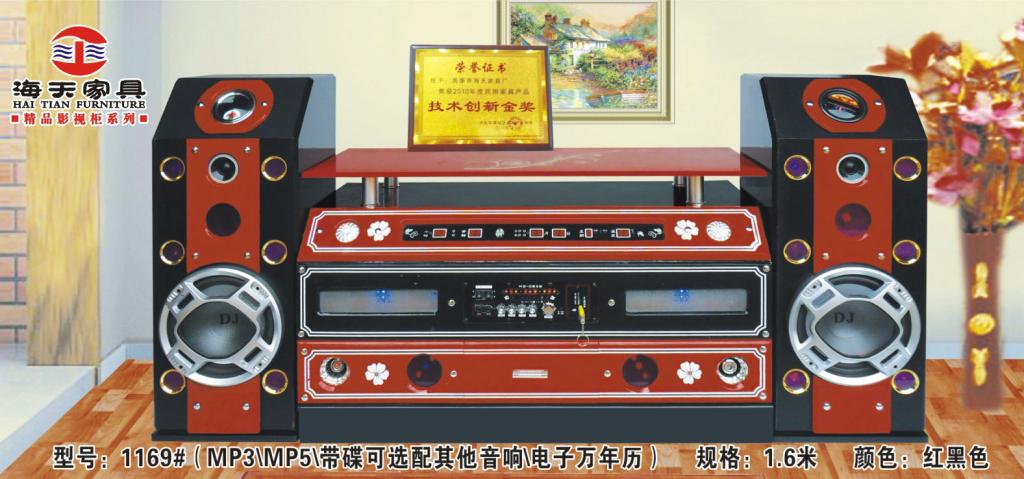 ӹ飬ֵ 
ؼ: