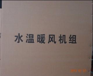 ɢ۸ļҺ 
ؼ: