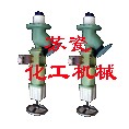 ´Ϸ 
ؼ: