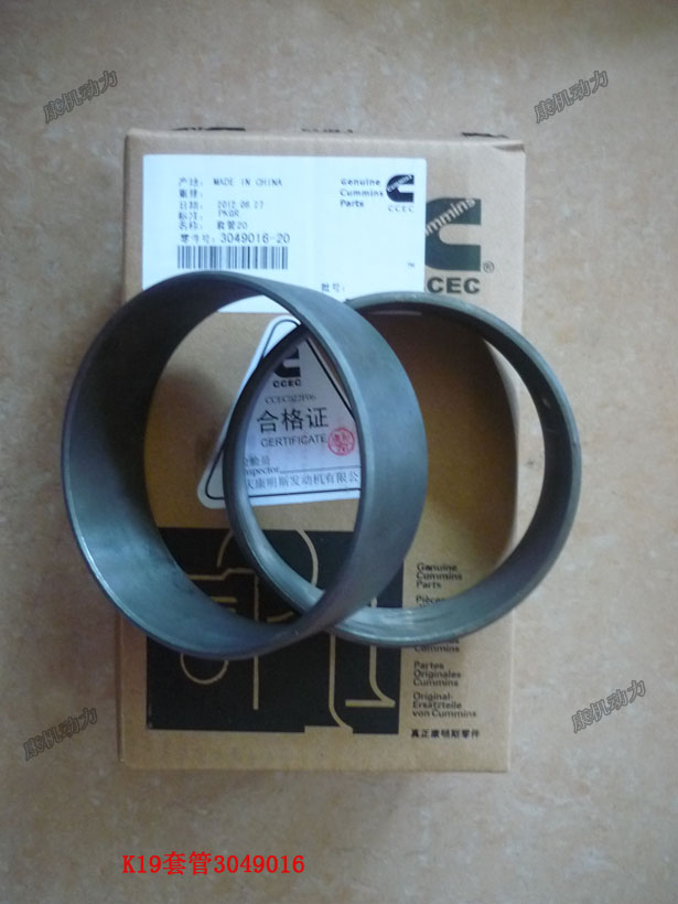 ˹K19׹3049016 
ؼ: