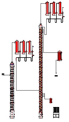 pcb layoutƹ˾רҵpcbƷ۸ 
ؼ: