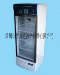 150C乩Ӧ̡մ 
ؼ: