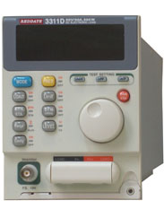̨岩3302C+3310D˫·ӸݻïԴ˾ 
ؼ: