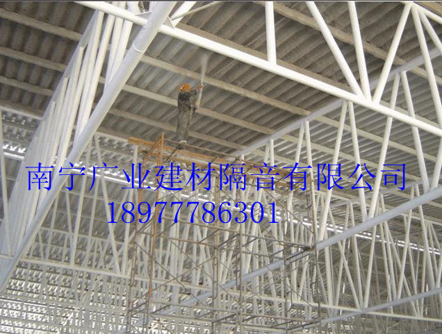ҵ 
ؼ: