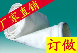 PTFEձ|ط|ķ|PTFE 
ؼ: