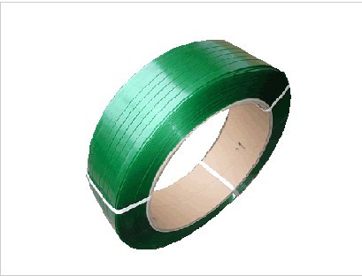 PET16mm*0.8mm 
ؼ: