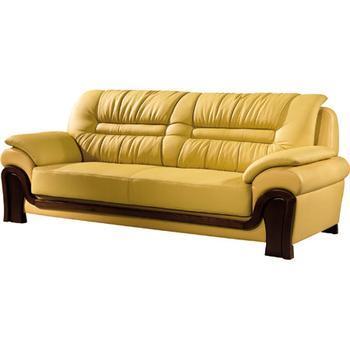 ݶ칫ɳ||18650779114 
ؼ: